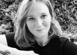 Aina Jäkälä